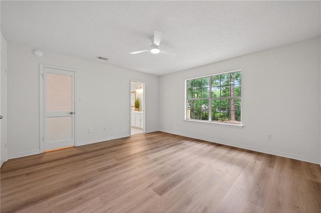 5628 Candia Court, Mobile, AL 36693