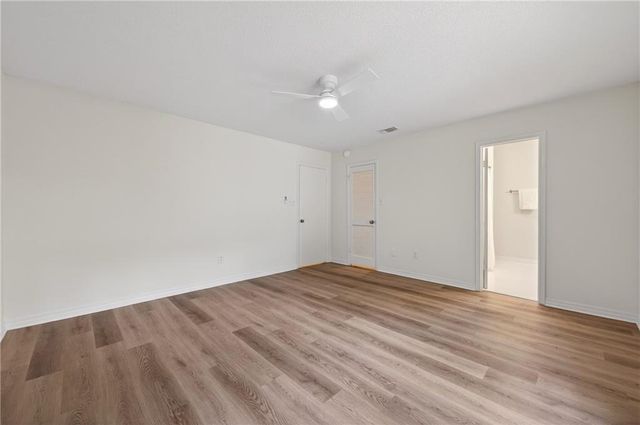 5628 Candia Court, Mobile, AL 36693