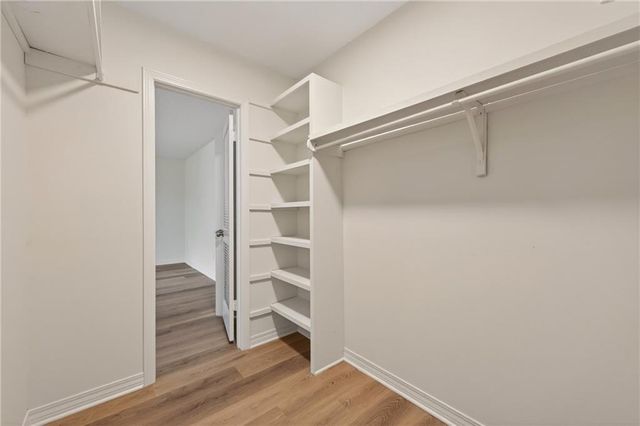 5628 Candia Court, Mobile, AL 36693