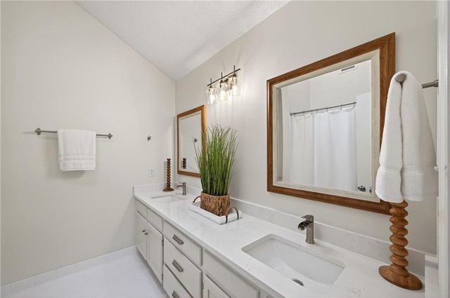 5628 Candia Court, Mobile, AL 36693