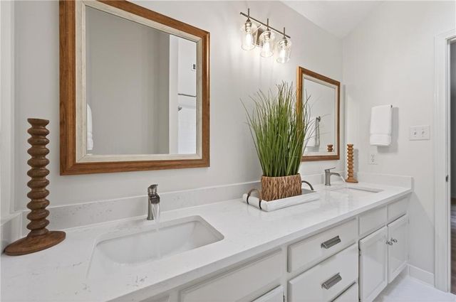 5628 Candia Court, Mobile, AL 36693
