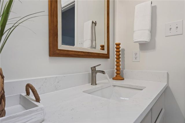 5628 Candia Court, Mobile, AL 36693