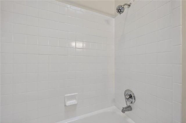 5628 Candia Court, Mobile, AL 36693