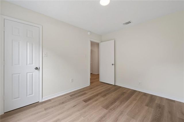 5628 Candia Court, Mobile, AL 36693