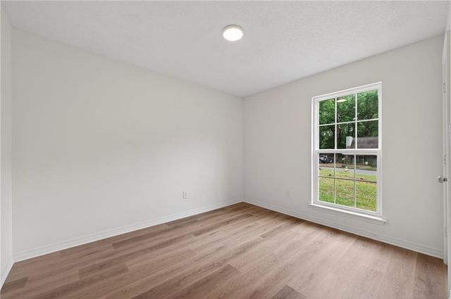 5628 Candia Court, Mobile, AL 36693