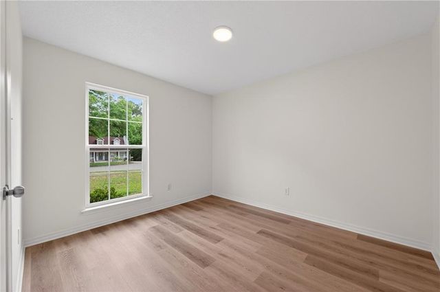 5628 Candia Court, Mobile, AL 36693