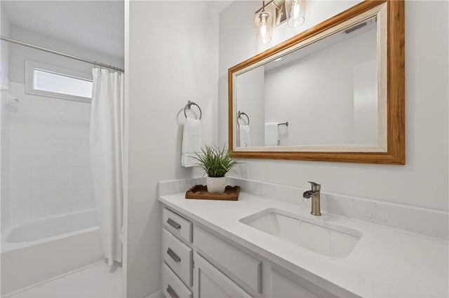 5628 Candia Court, Mobile, AL 36693