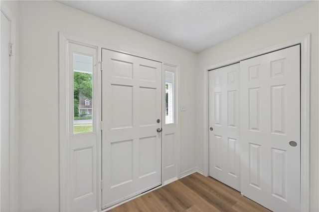 5628 Candia Court, Mobile, AL 36693