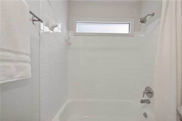 5628 Candia Court, Mobile, AL 36693