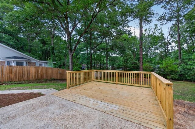 5628 Candia Court, Mobile, AL 36693