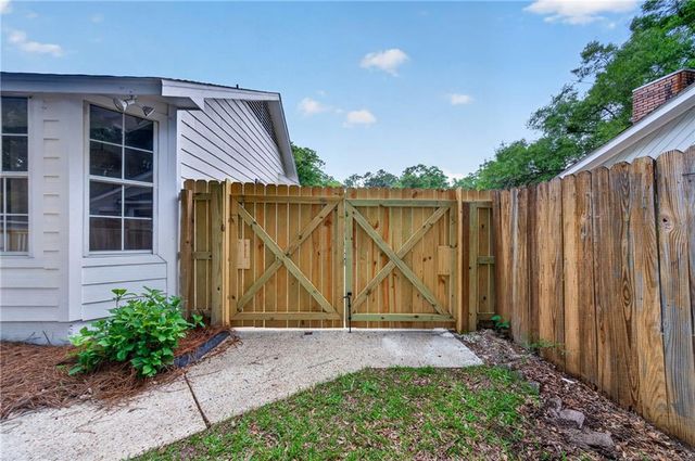 5628 Candia Court, Mobile, AL 36693