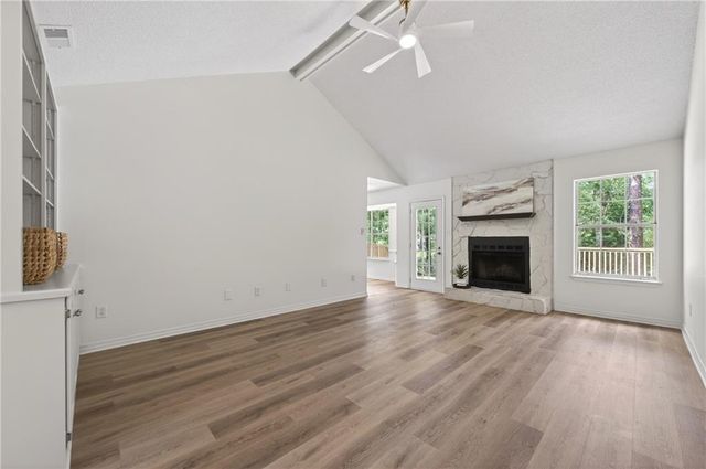 5628 Candia Court, Mobile, AL 36693