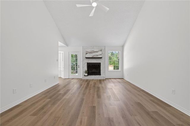 5628 Candia Court, Mobile, AL 36693