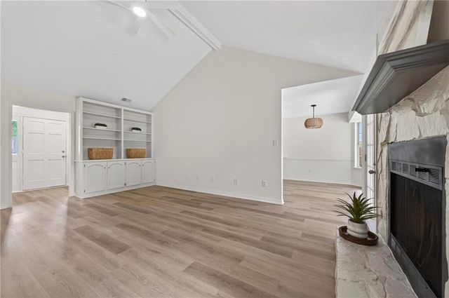 5628 Candia Court, Mobile, AL 36693