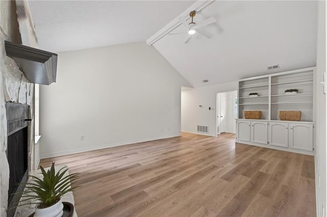 5628 Candia Court, Mobile, AL 36693