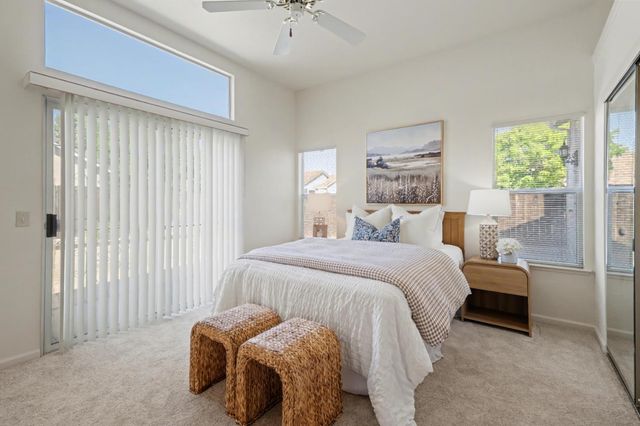 6813 Desta Ct, Elk Grove, CA 95758