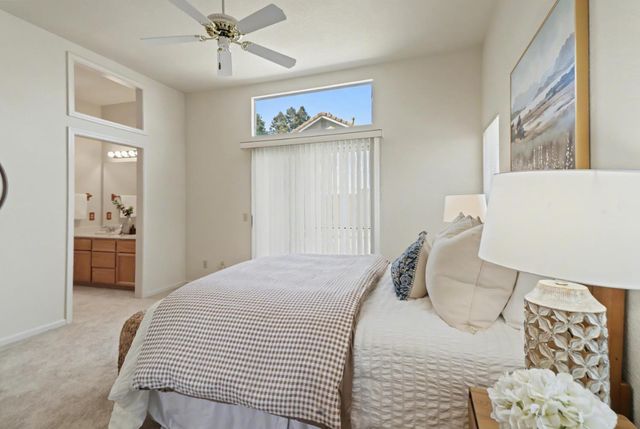 6813 Desta Ct, Elk Grove, CA 95758