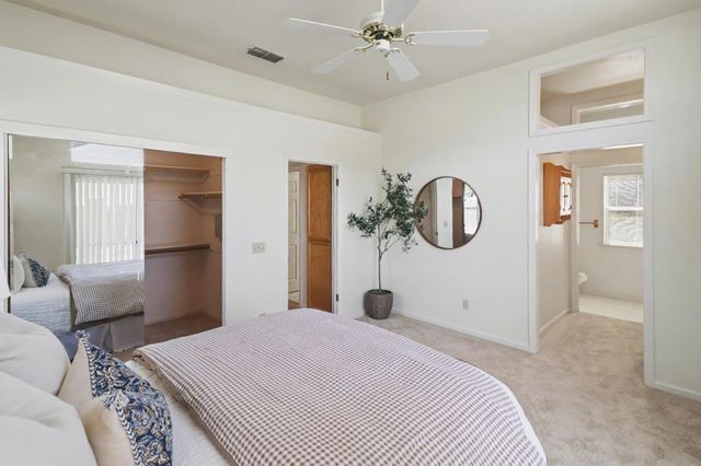 6813 Desta Ct, Elk Grove, CA 95758