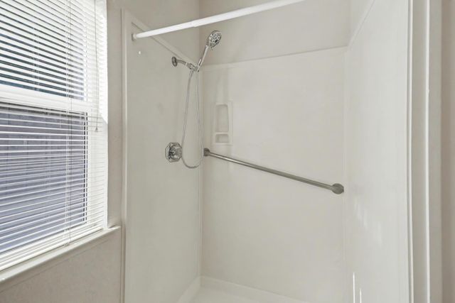 6813 Desta Ct, Elk Grove, CA 95758