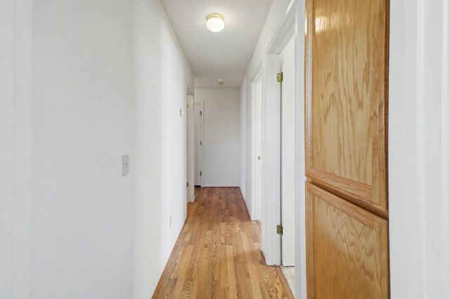 6813 Desta Ct, Elk Grove, CA 95758