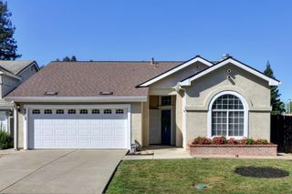 6813 Desta Ct, Elk Grove, CA 95758