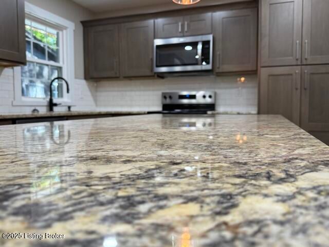 818 Mohave Ct, Elizabethtown, KY 42701