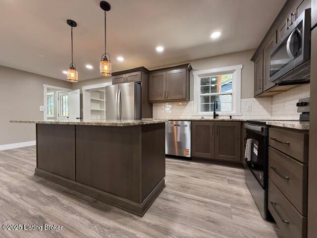 818 Mohave Ct, Elizabethtown, KY 42701