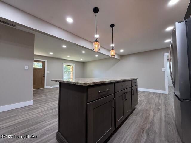 818 Mohave Ct, Elizabethtown, KY 42701