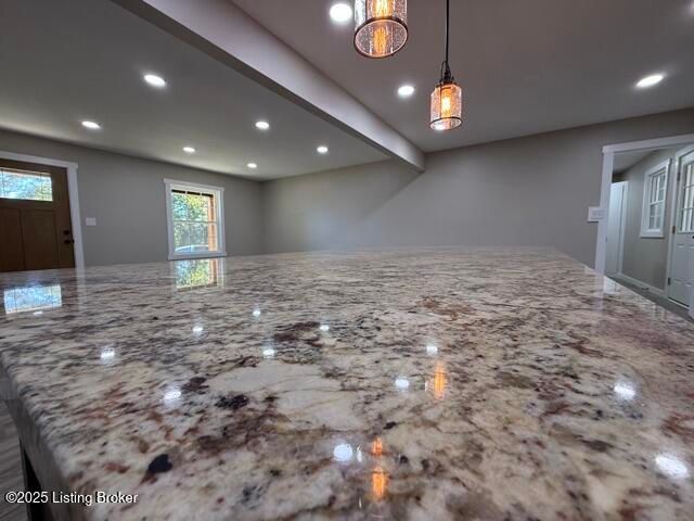 818 Mohave Ct, Elizabethtown, KY 42701