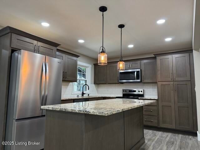 818 Mohave Ct, Elizabethtown, KY 42701