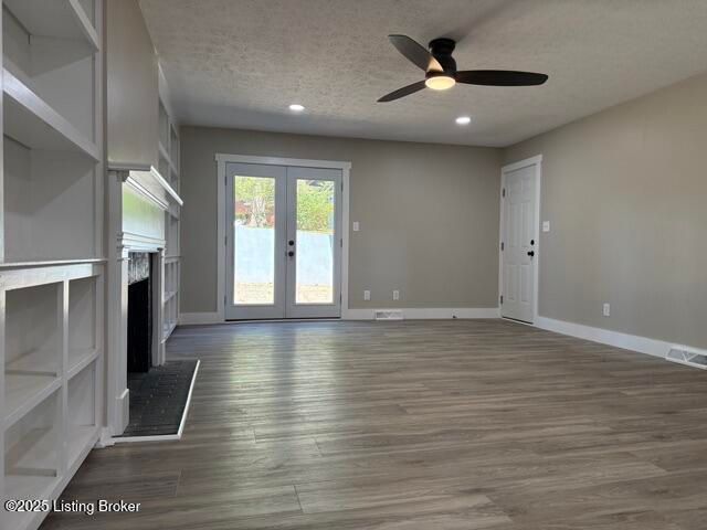 818 Mohave Ct, Elizabethtown, KY 42701