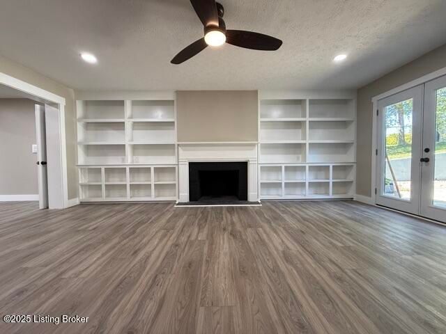 818 Mohave Ct, Elizabethtown, KY 42701