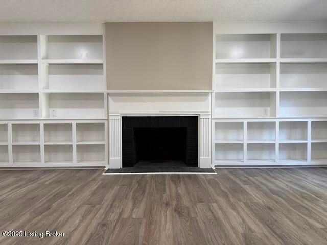 818 Mohave Ct, Elizabethtown, KY 42701