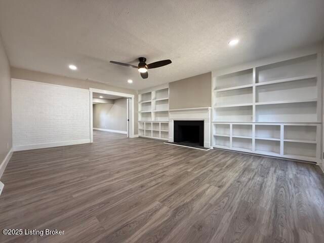 818 Mohave Ct, Elizabethtown, KY 42701