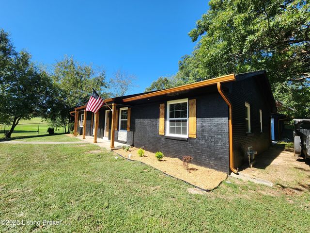 818 Mohave Ct, Elizabethtown, KY 42701