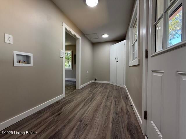 818 Mohave Ct, Elizabethtown, KY 42701