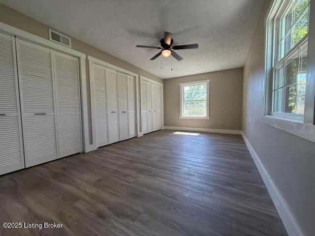 818 Mohave Ct, Elizabethtown, KY 42701