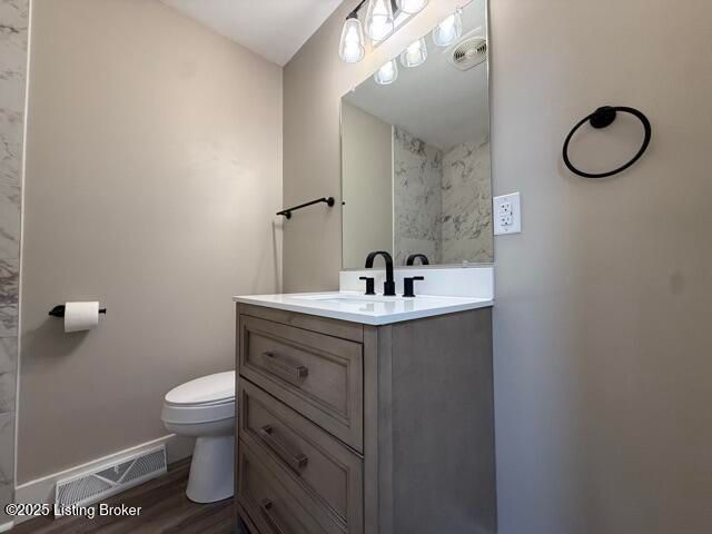 818 Mohave Ct, Elizabethtown, KY 42701