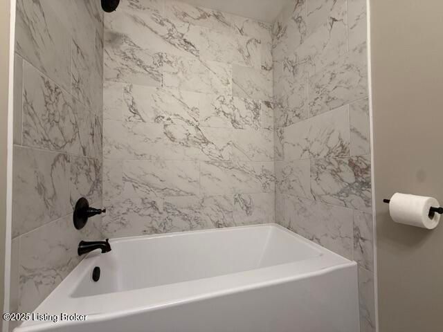 818 Mohave Ct, Elizabethtown, KY 42701