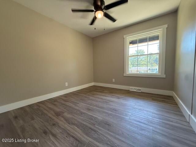 818 Mohave Ct, Elizabethtown, KY 42701