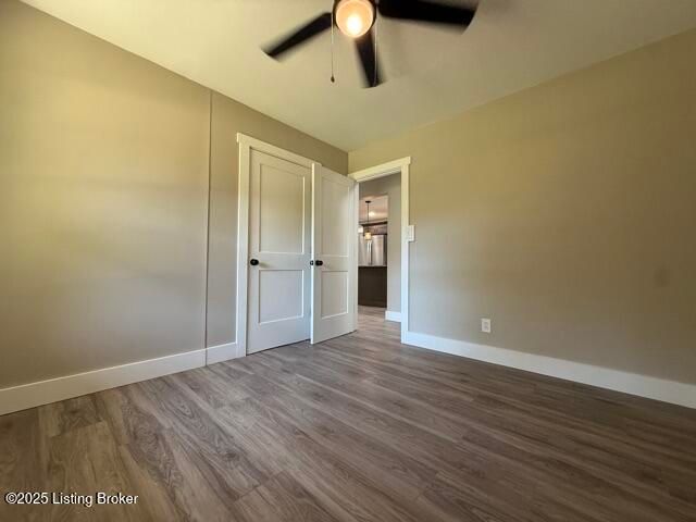 818 Mohave Ct, Elizabethtown, KY 42701