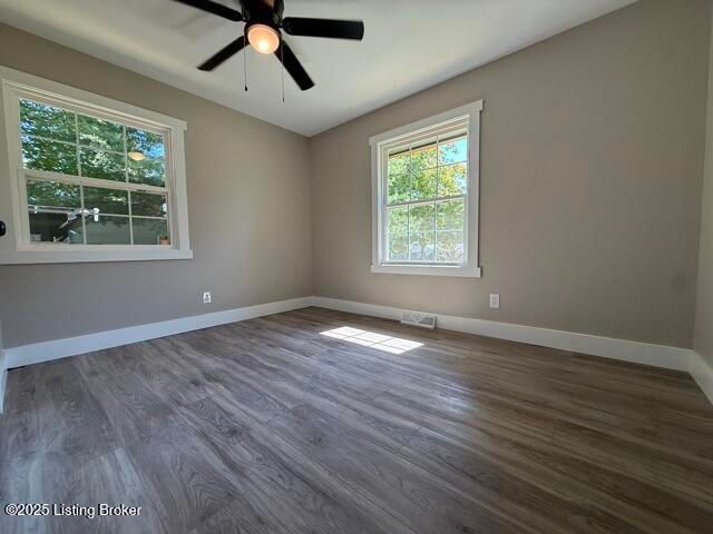 818 Mohave Ct, Elizabethtown, KY 42701