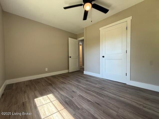 818 Mohave Ct, Elizabethtown, KY 42701