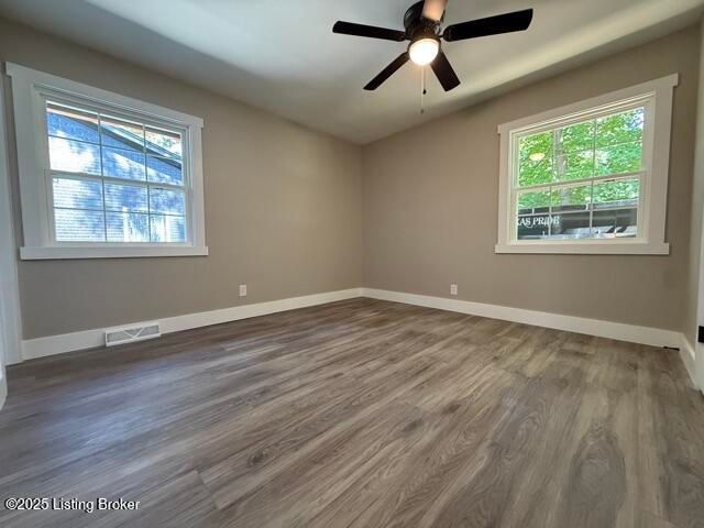 818 Mohave Ct, Elizabethtown, KY 42701