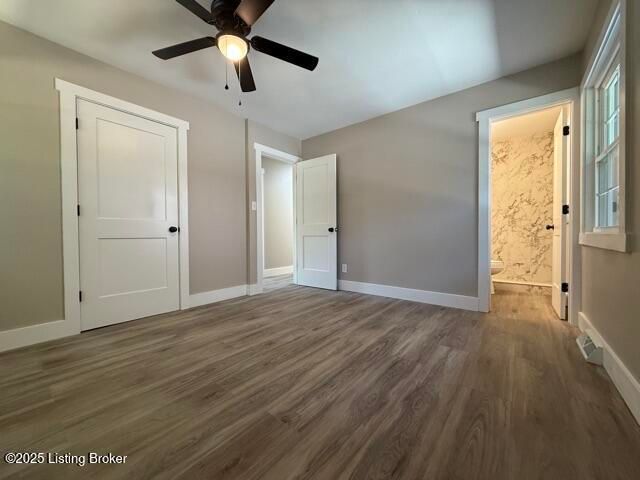 818 Mohave Ct, Elizabethtown, KY 42701