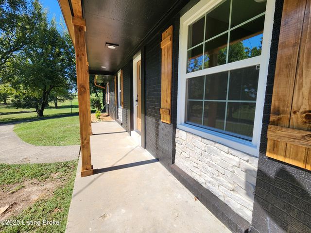 818 Mohave Ct, Elizabethtown, KY 42701