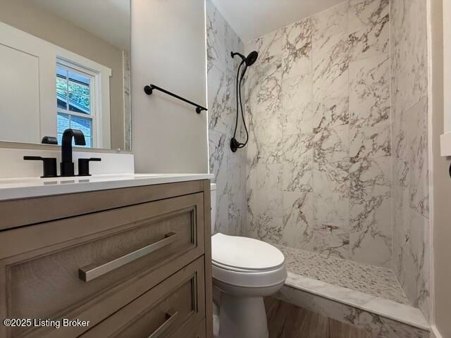 818 Mohave Ct, Elizabethtown, KY 42701