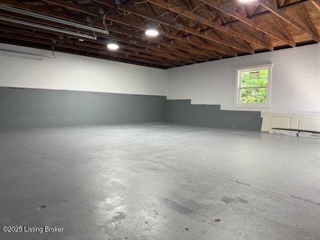 818 Mohave Ct, Elizabethtown, KY 42701