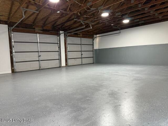 818 Mohave Ct, Elizabethtown, KY 42701