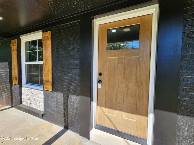 818 Mohave Ct, Elizabethtown, KY 42701